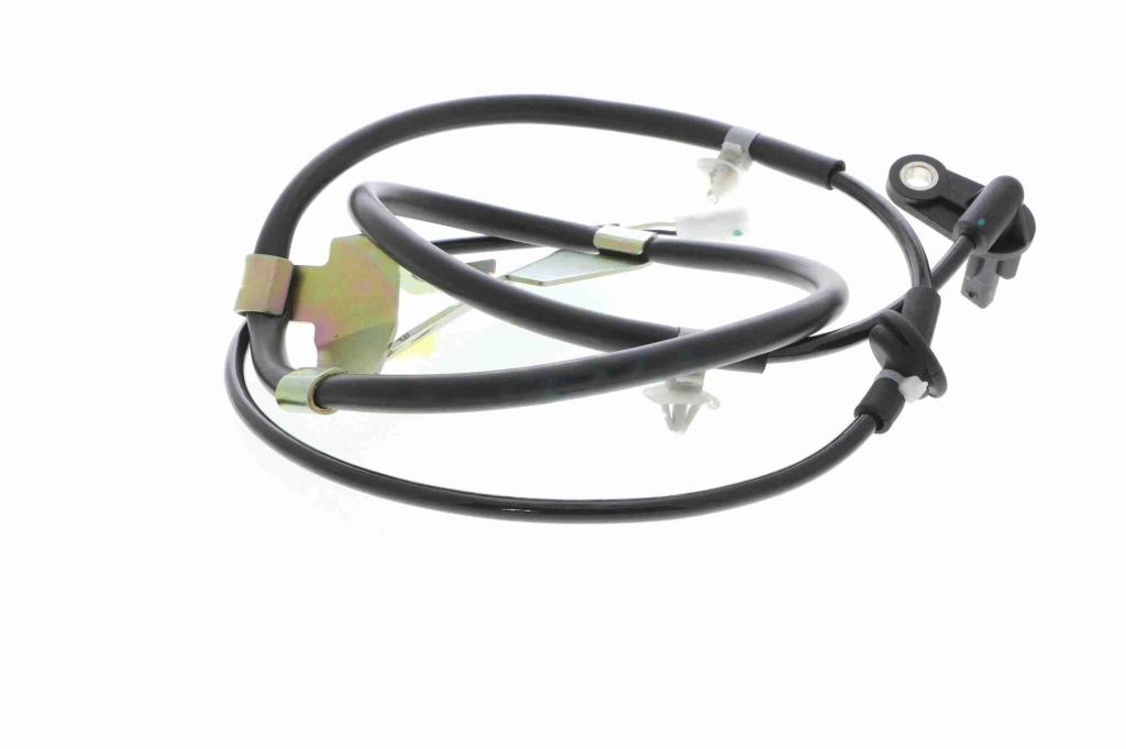 Sensor ABS VEMO ref. V40-72-0604-1
