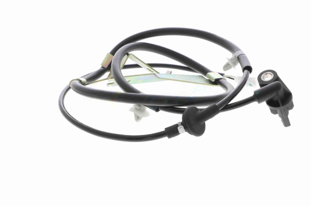 Sensor ABS VEMO ref. V40-72-0604-1