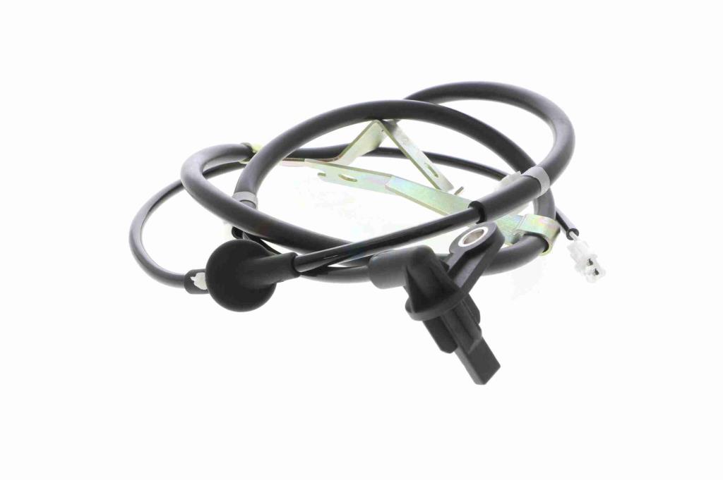 Sensor ABS VEMO ref. V40-72-0604-1