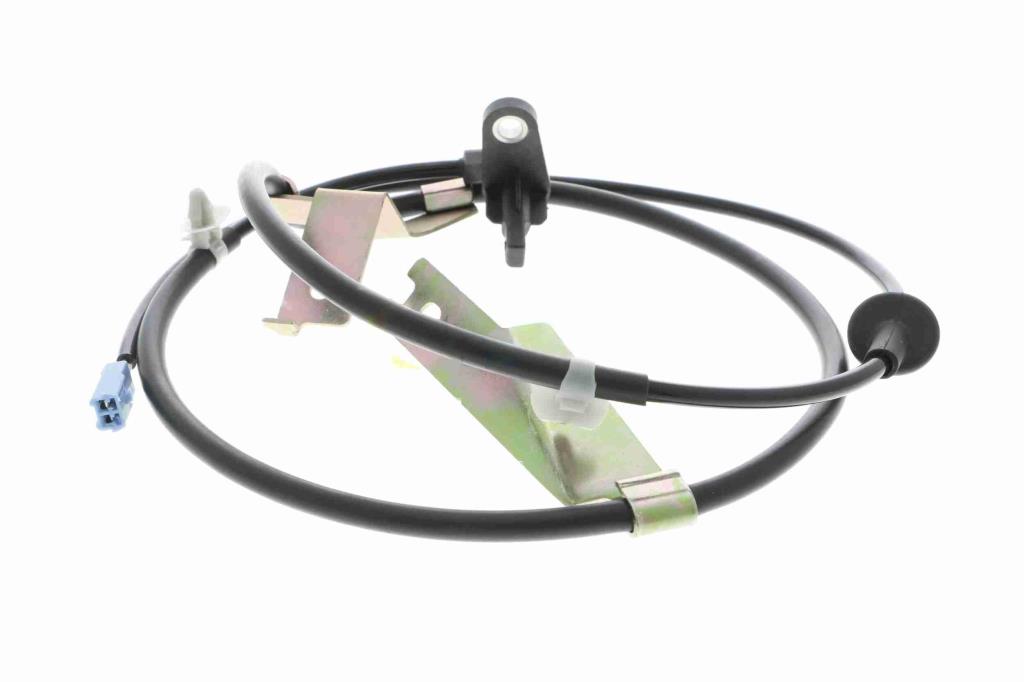 Capteur ABS (Capteur de vitesse de roue) VEMO ref. V40-72-0605
