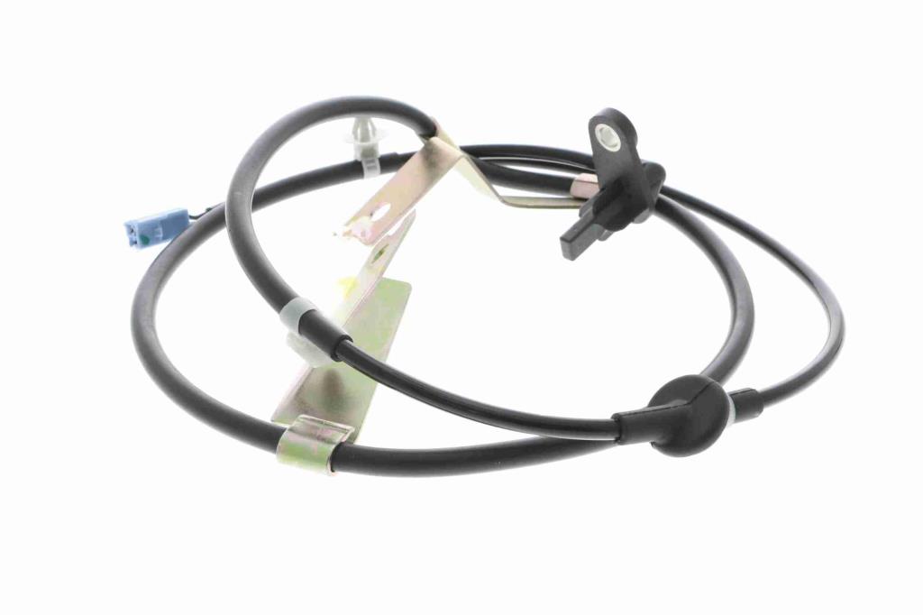 Capteur ABS (Capteur de vitesse de roue) VEMO ref. V40-72-0605