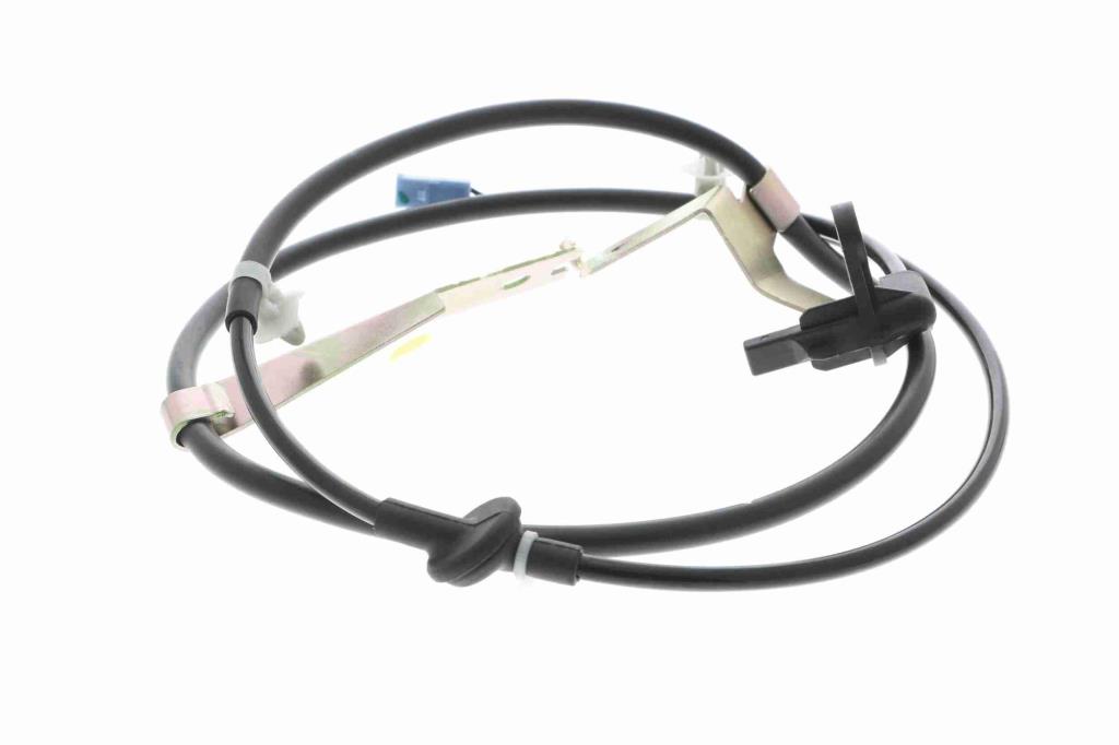 Capteur ABS (Capteur de vitesse de roue) VEMO ref. V40-72-0605
