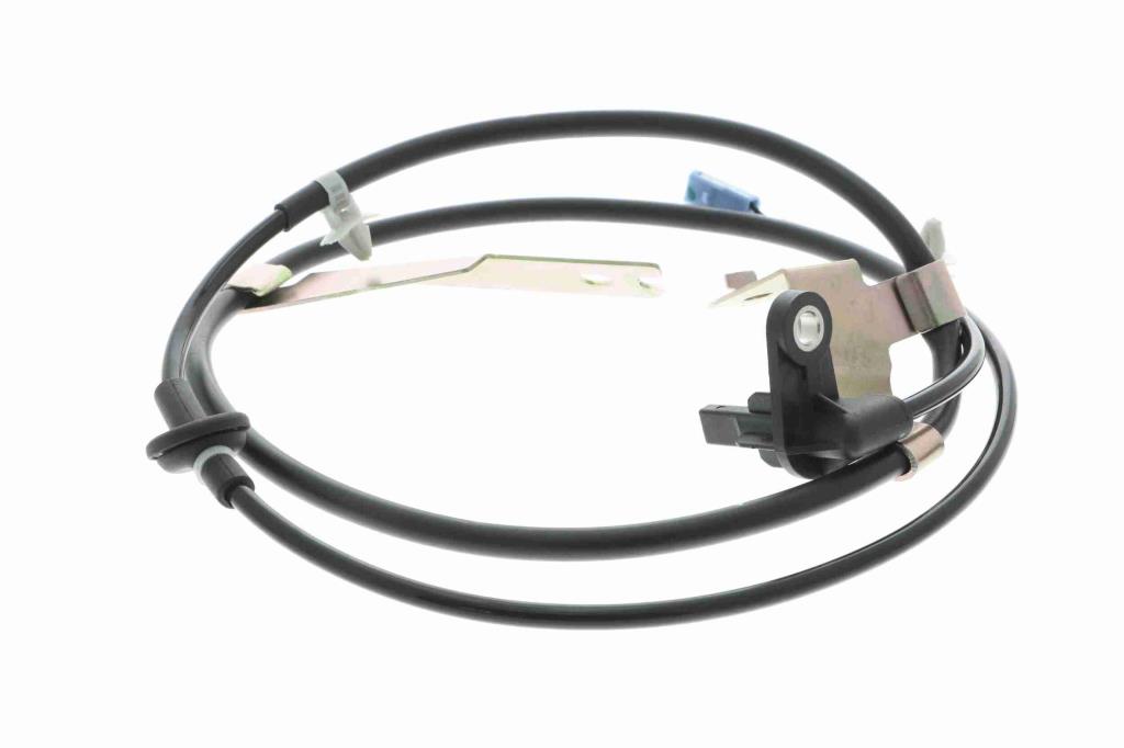 Capteur ABS (Capteur de vitesse de roue) VEMO ref. V40-72-0605