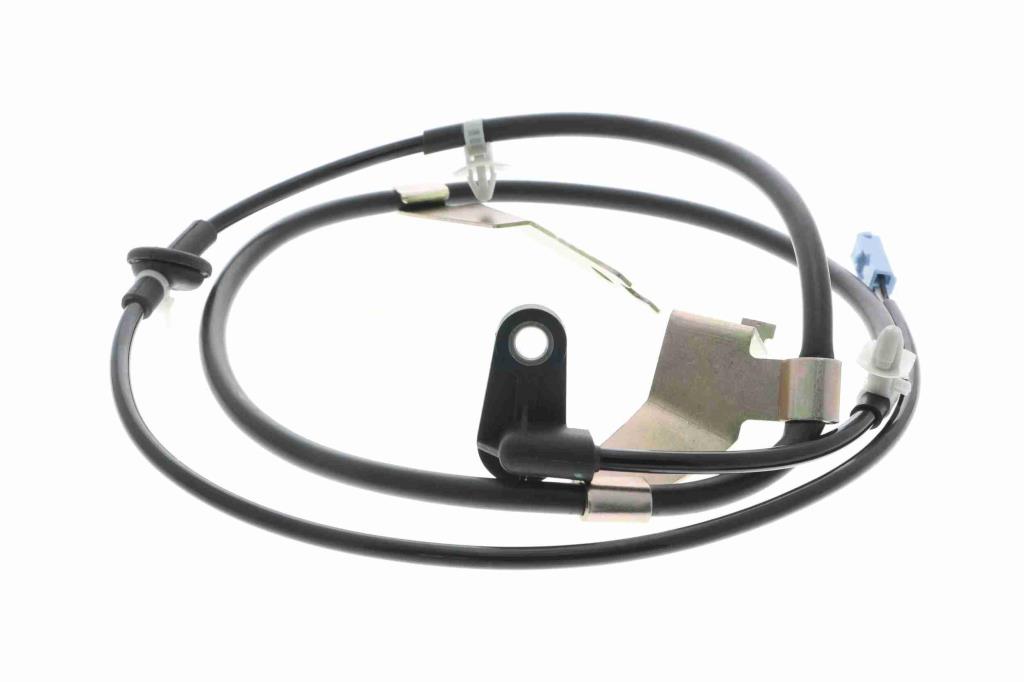 Capteur ABS (Capteur de vitesse de roue) VEMO ref. V40-72-0605
