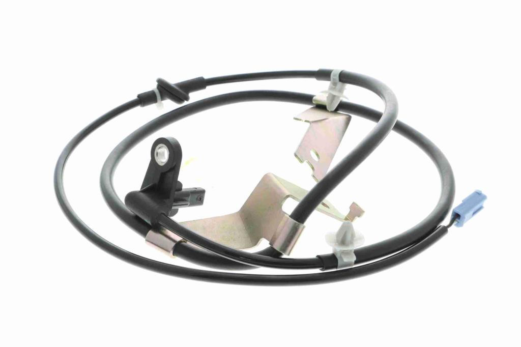Capteur ABS (Capteur de vitesse de roue) VEMO ref. V40-72-0605