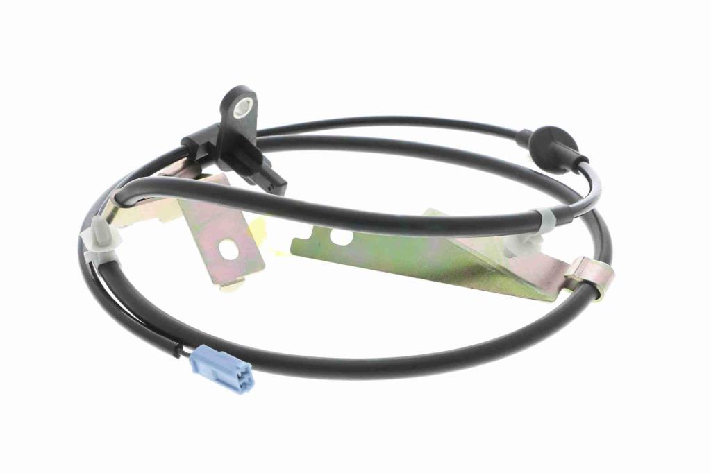 Capteur ABS (Capteur de vitesse de roue) VEMO ref. V40-72-0605
