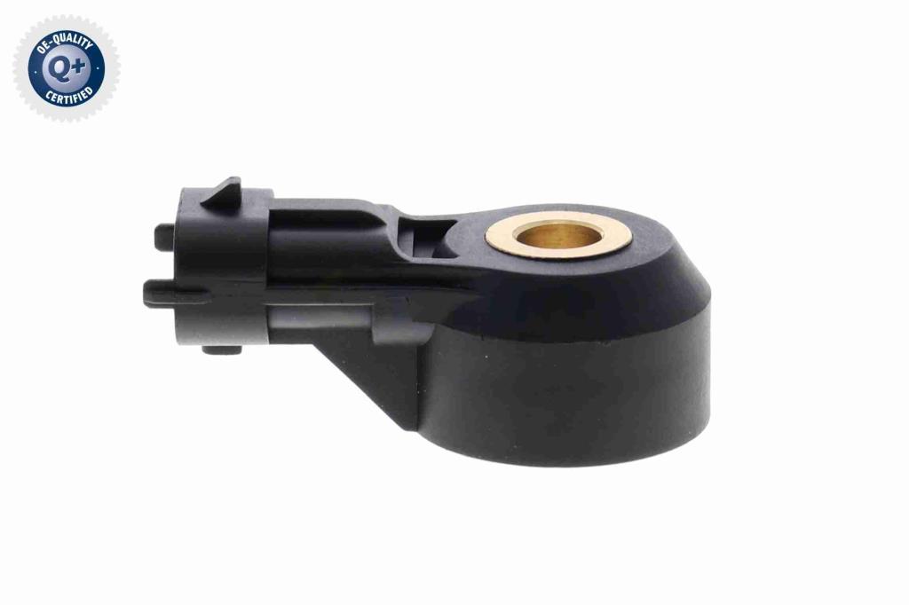 Sensor de batida VEMO ref. V40-72-0606