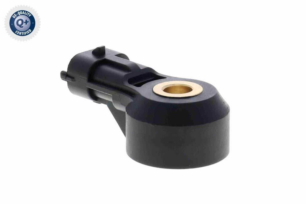 Sensor de batida VEMO ref. V40-72-0606