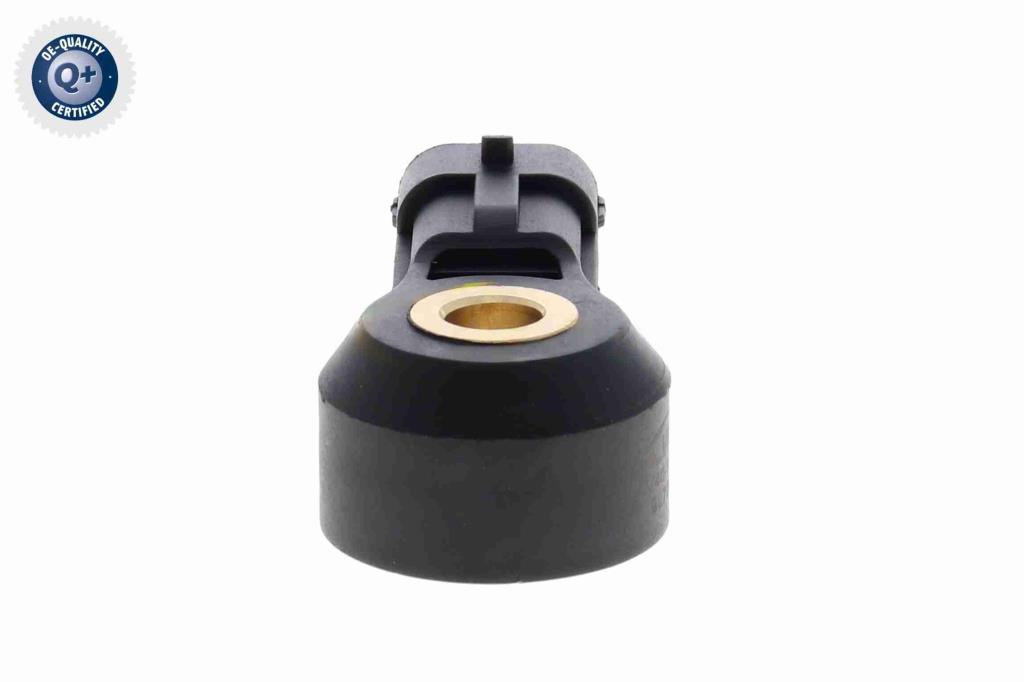 Sensor de batida VEMO ref. V40-72-0606