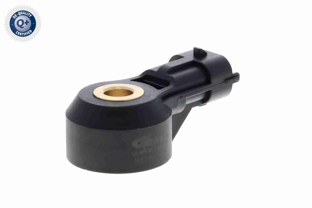 Sensor de batida VEMO ref. V40-72-0606