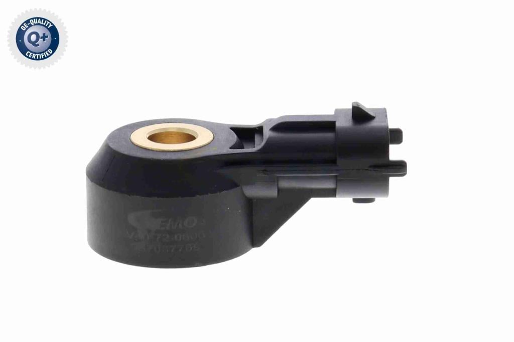 Sensor de batida VEMO ref. V40-72-0606