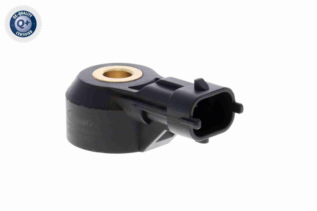 Sensor de batida VEMO ref. V40-72-0606