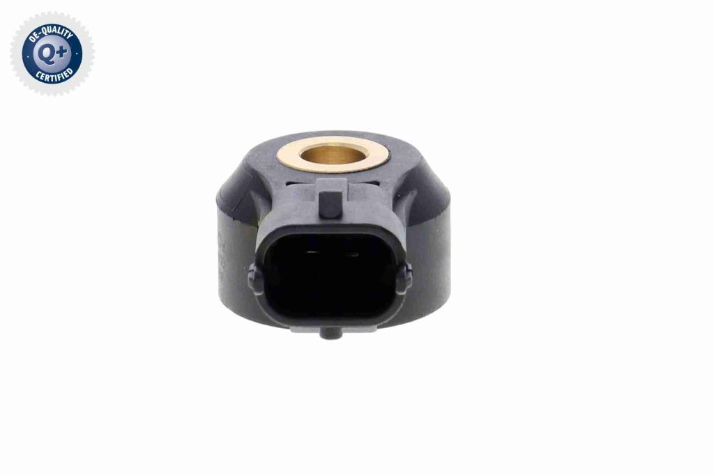 Sensor de batida VEMO ref. V40-72-0606