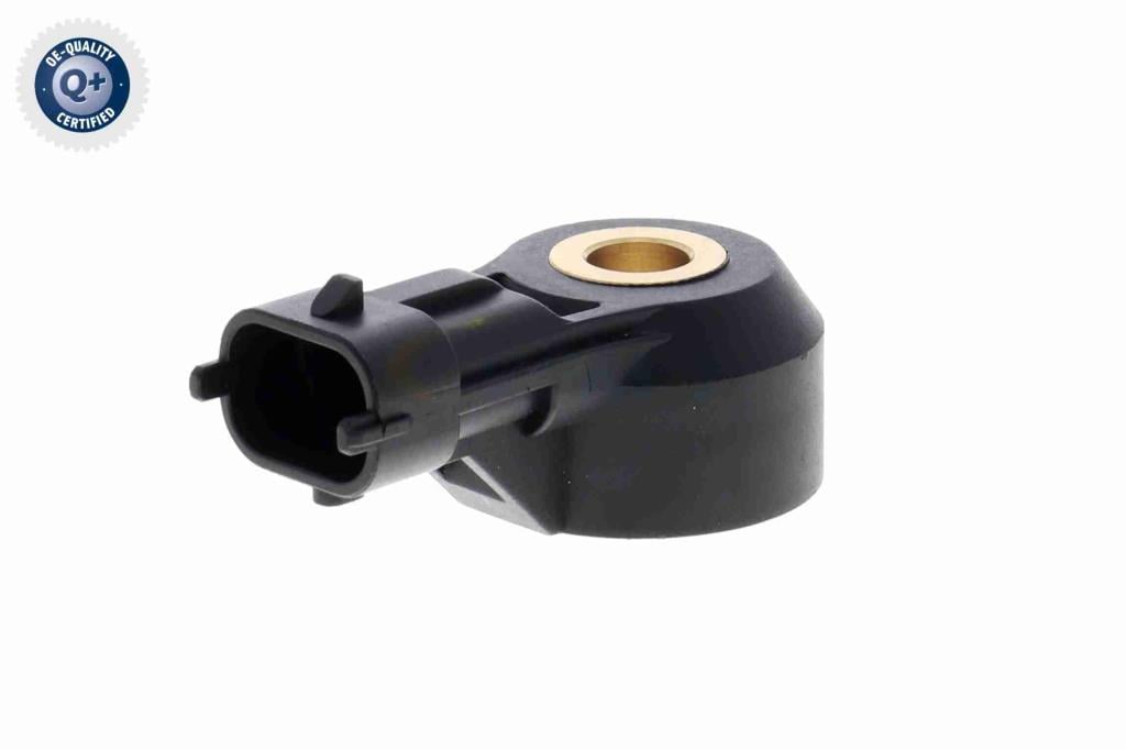 Sensor de batida VEMO ref. V40-72-0606