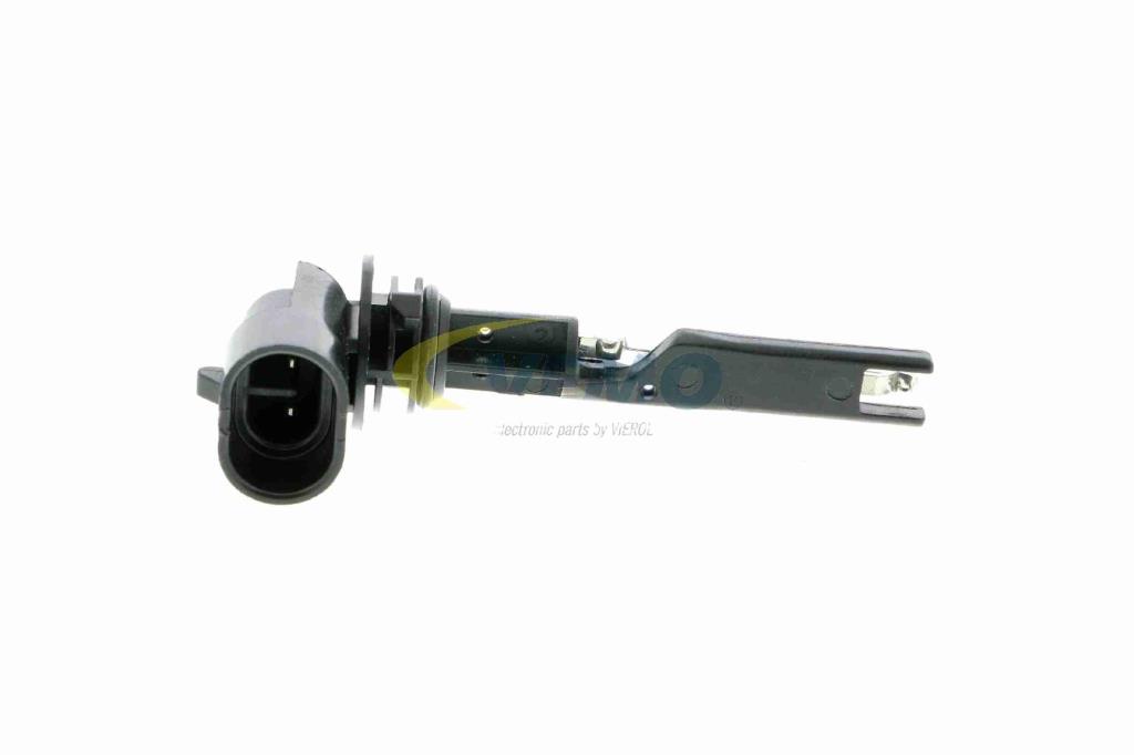 Capteur, niveau d'eau de refroidissement VEMO ref. V40-72-0607