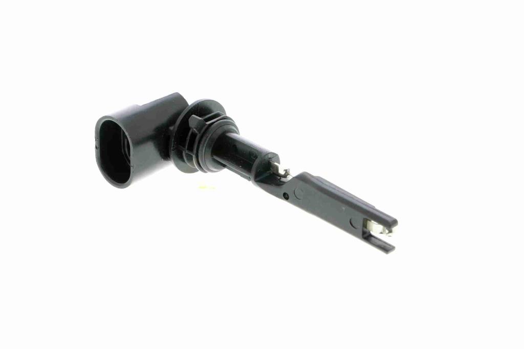 Capteur, niveau d'eau de refroidissement VEMO ref. V40-72-0607