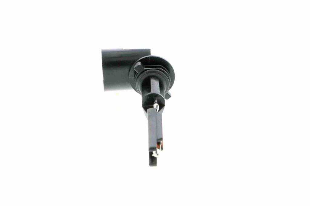 Capteur, niveau d'eau de refroidissement VEMO ref. V40-72-0607