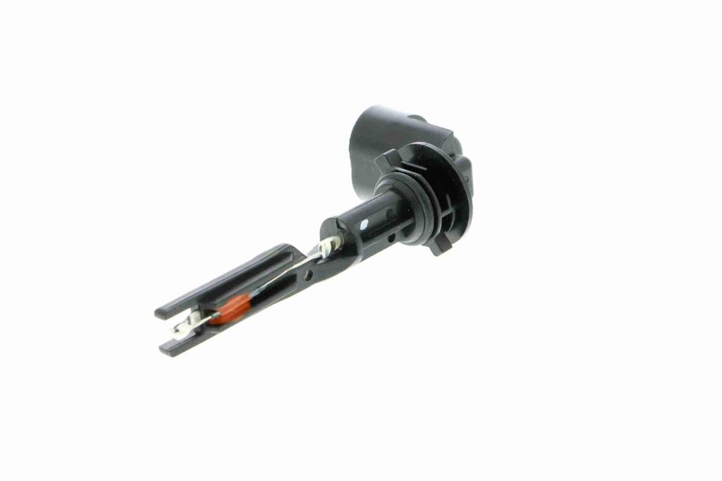 Capteur, niveau d'eau de refroidissement VEMO ref. V40-72-0607