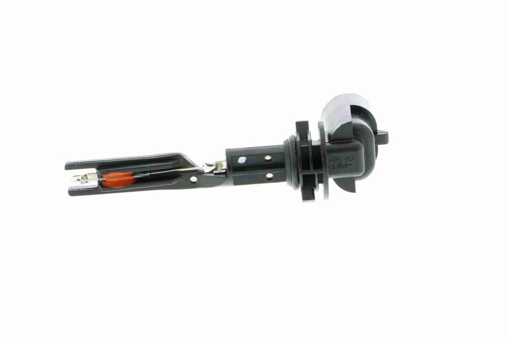 Capteur, niveau d'eau de refroidissement VEMO ref. V40-72-0607
