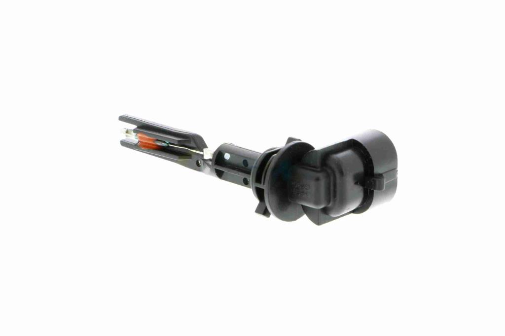 Capteur, niveau d'eau de refroidissement VEMO ref. V40-72-0607