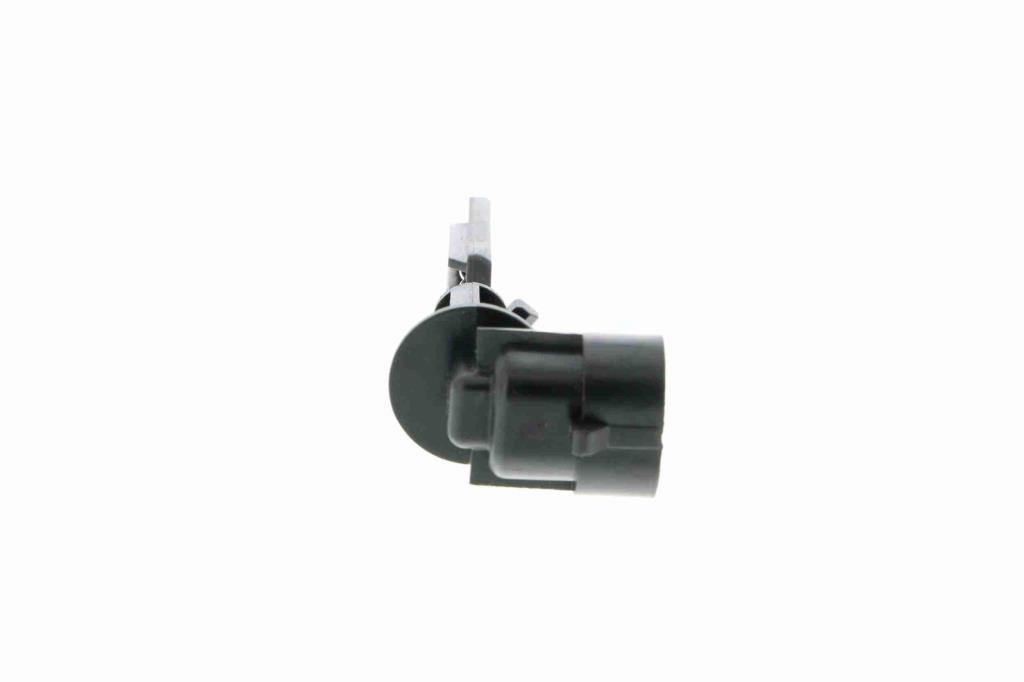 Capteur, niveau d'eau de refroidissement VEMO ref. V40-72-0607