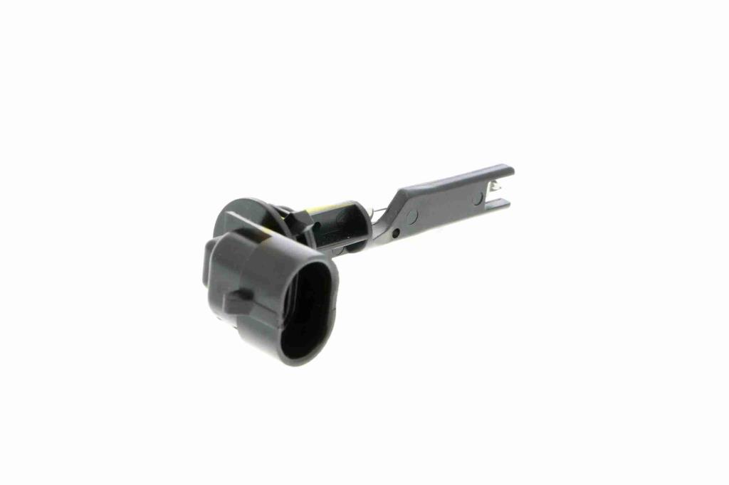 Capteur, niveau d'eau de refroidissement VEMO ref. V40-72-0607