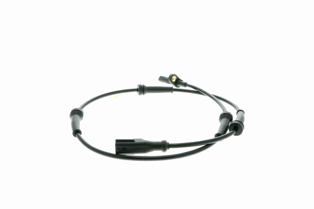 Sensor ABS VEMO V40-72-0611