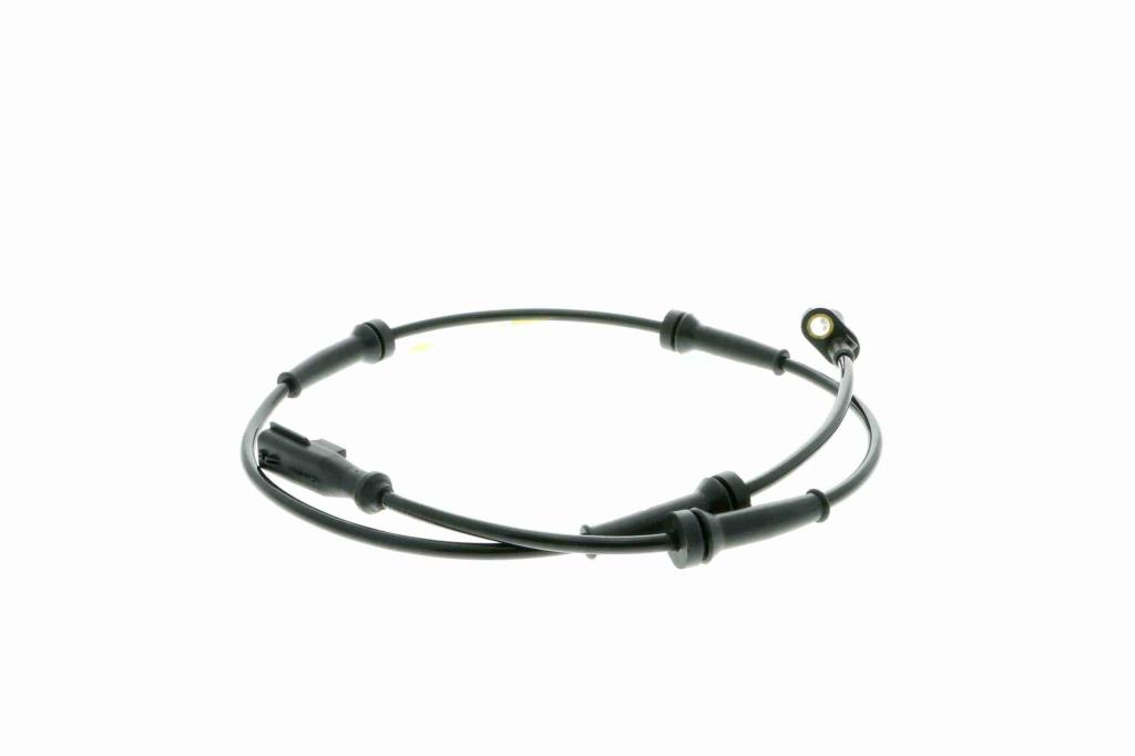 Sensor ABS VEMO V40-72-0611