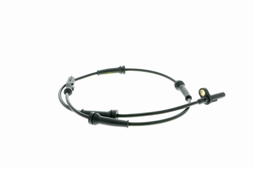 Sensor ABS VEMO V40-72-0611