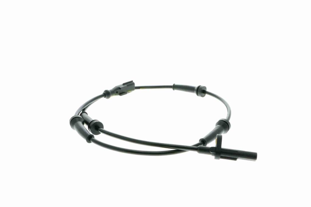 Sensor ABS VEMO V40-72-0611