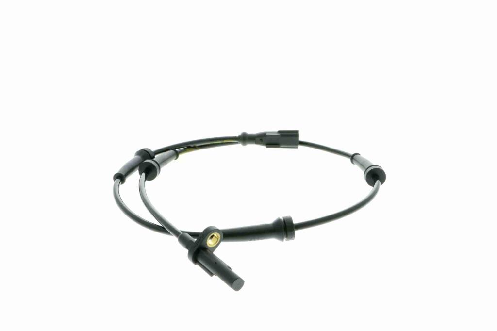 Sensor ABS VEMO V40-72-0611