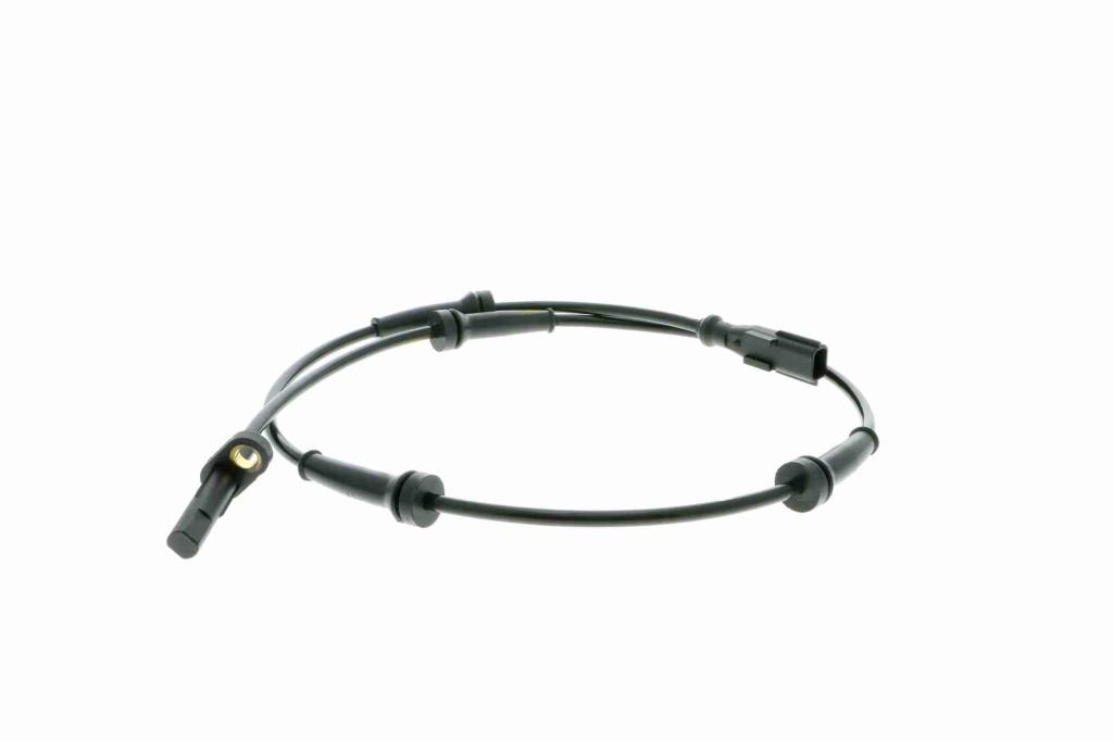 Sensor ABS VEMO V40-72-0611