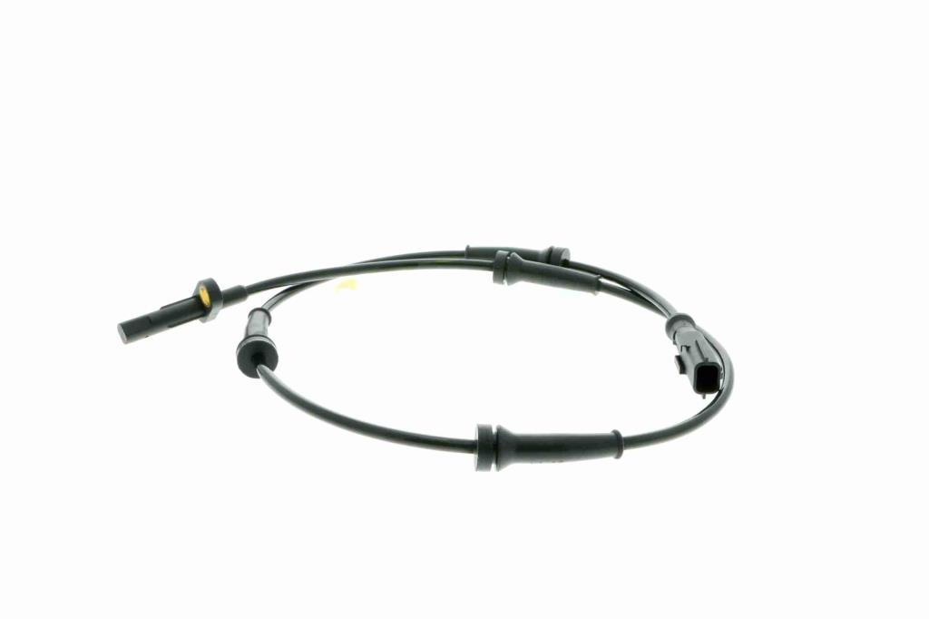 Sensor ABS VEMO V40-72-0611
