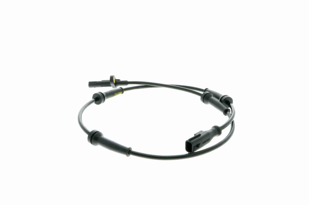 Sensor ABS VEMO V40-72-0611