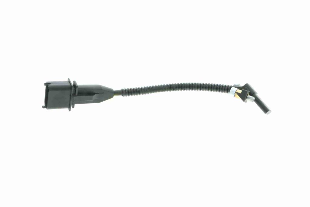 Sensor de rotações motor VEMO ref. V40-72-0613