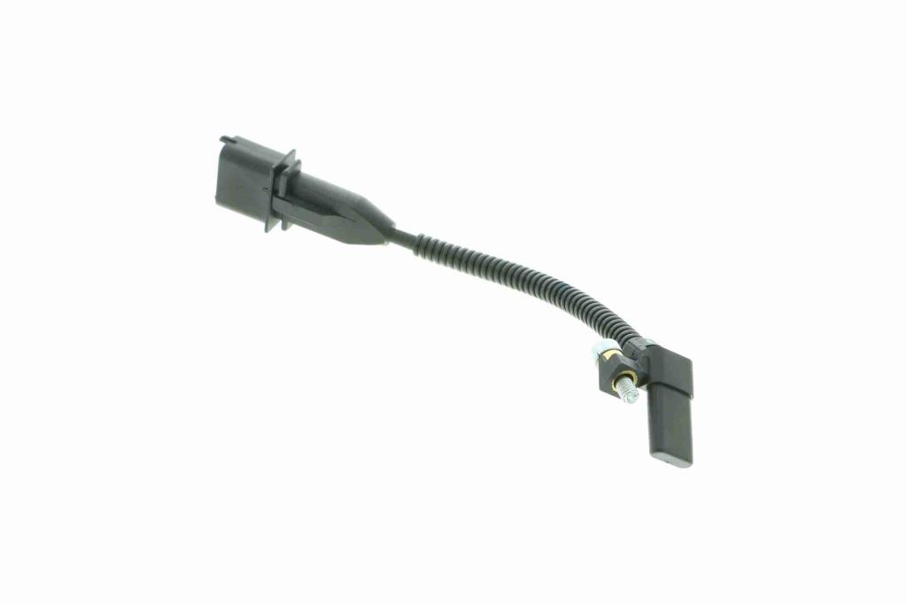 Sensor de rotações motor VEMO ref. V40-72-0613