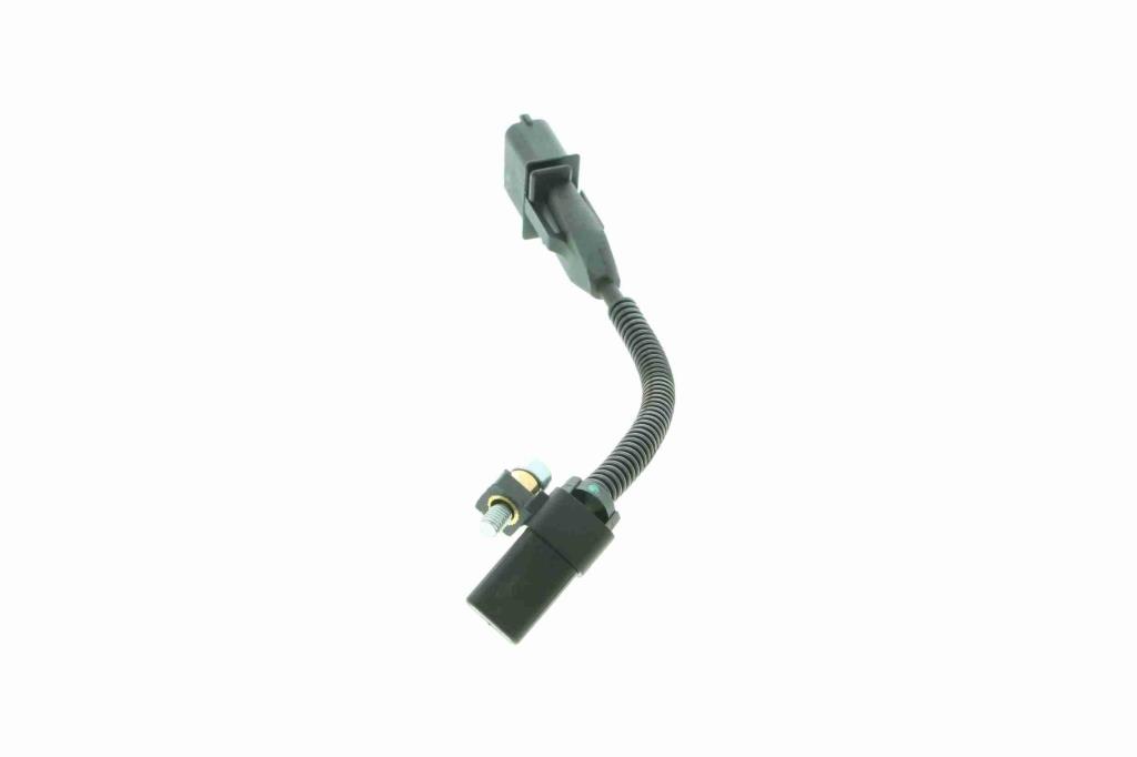 Sensor de rotações motor VEMO ref. V40-72-0613