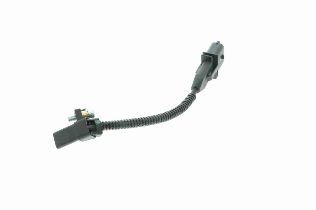 Sensor de rotações motor VEMO ref. V40-72-0613