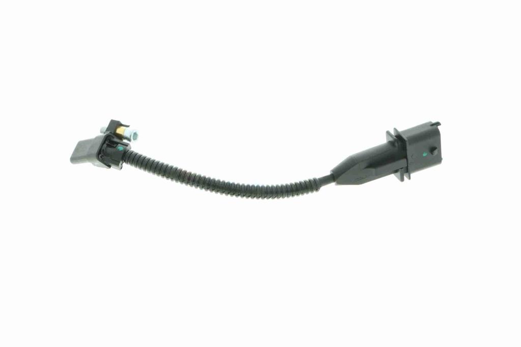 Sensor de rotações motor VEMO ref. V40-72-0613