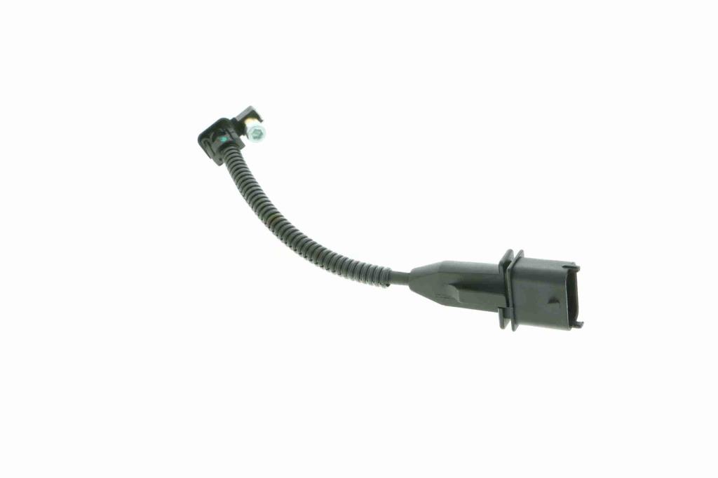 Sensor de rotações motor VEMO ref. V40-72-0613