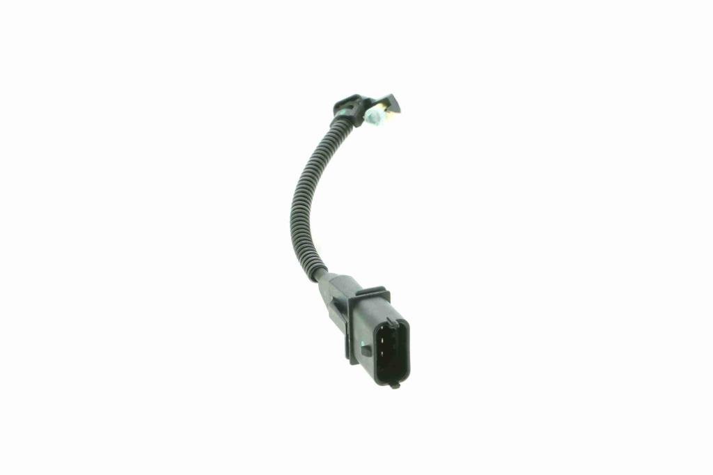 Sensor de rotações motor VEMO ref. V40-72-0613