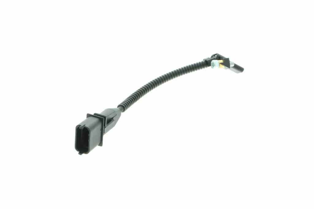 Sensor de rotações motor VEMO ref. V40-72-0613