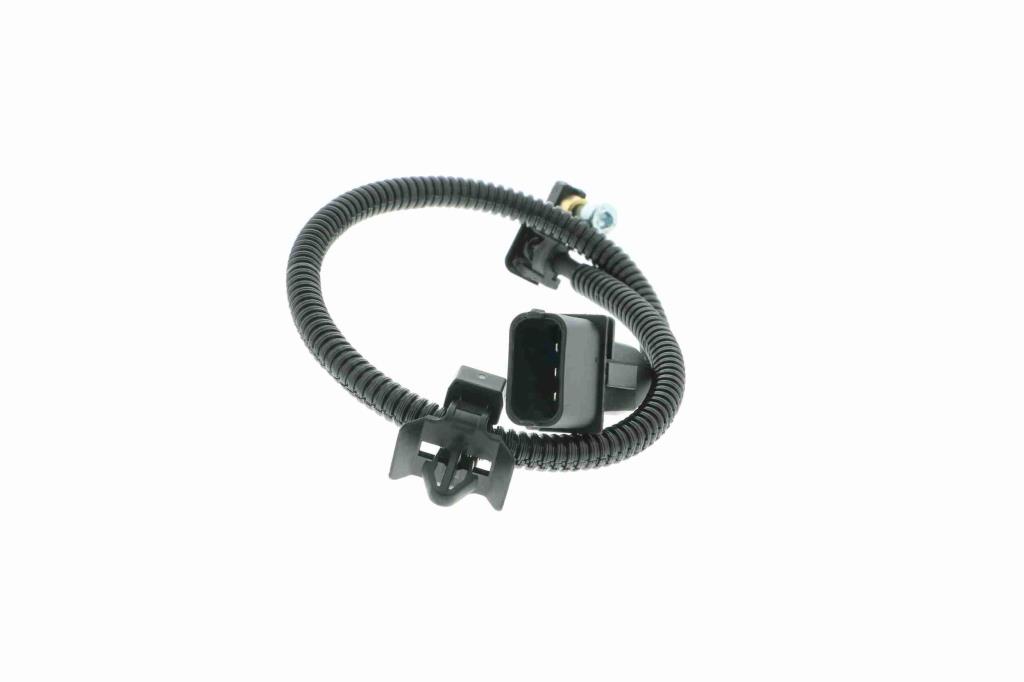 Capteur de régime moteur (Capteur PMH) VEMO ref. V40-72-0614