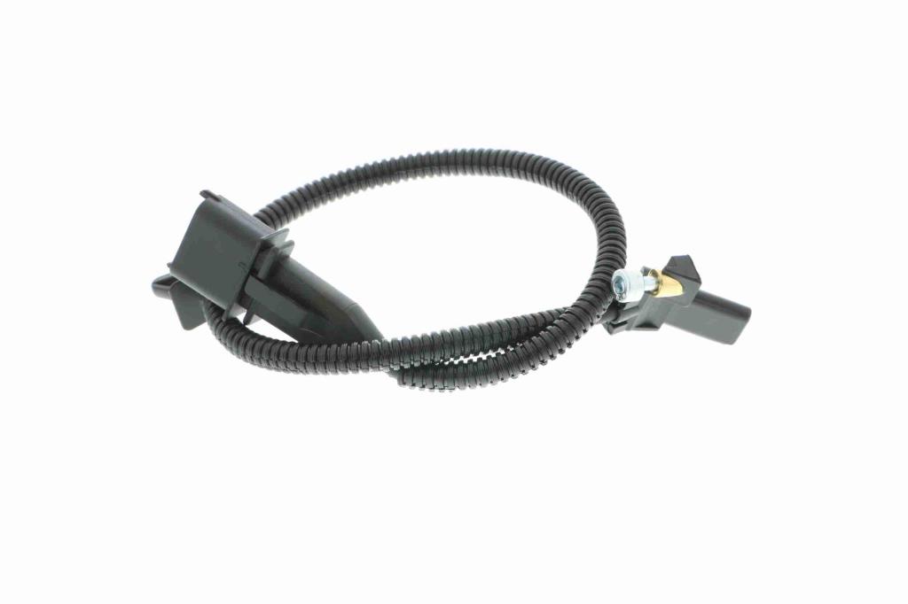 Capteur de régime moteur (Capteur PMH) VEMO ref. V40-72-0614