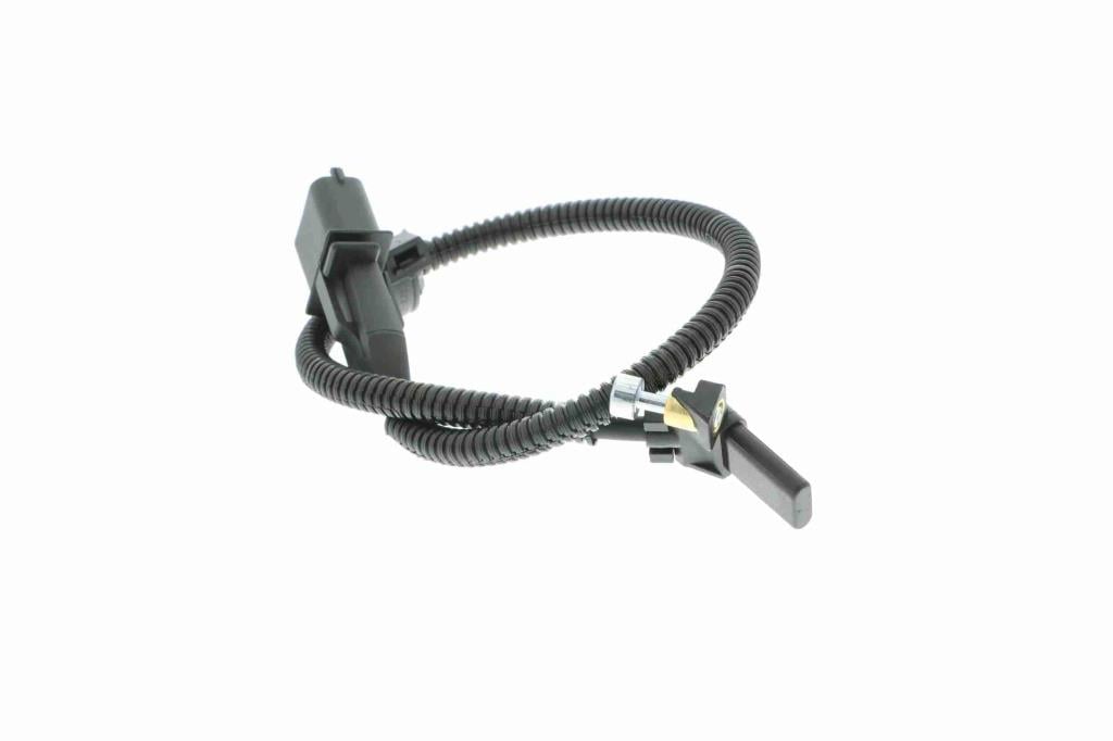 Capteur de régime moteur (Capteur PMH) VEMO ref. V40-72-0614