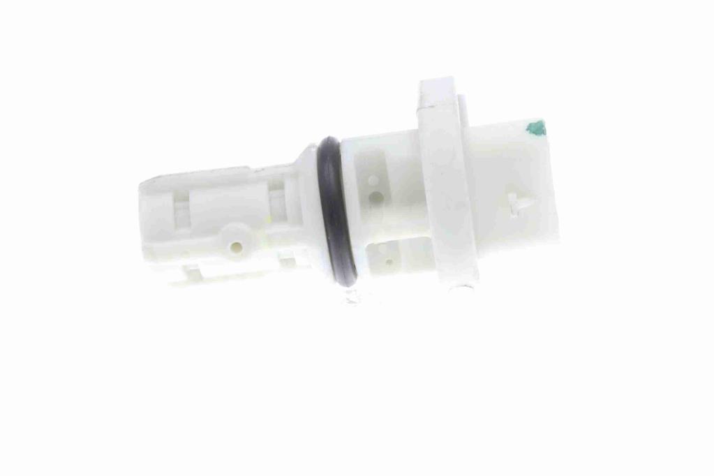 Capteur de régime moteur (Capteur PMH) VEMO ref. V40-72-0617