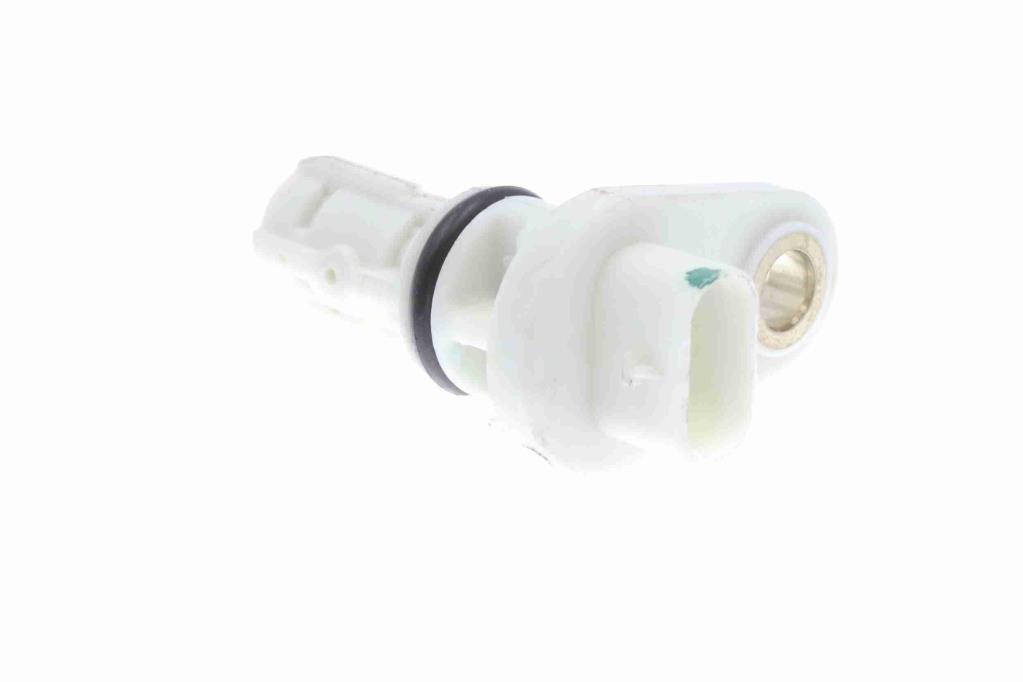 Capteur de régime moteur (Capteur PMH) VEMO ref. V40-72-0617