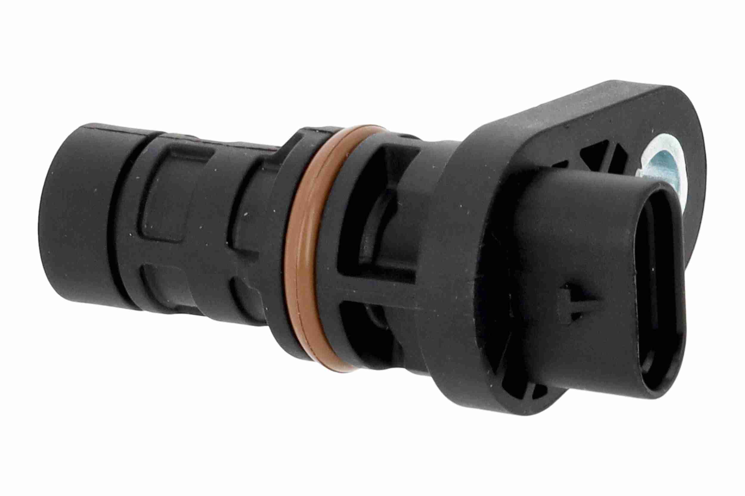 Capteur de régime moteur (Capteur PMH) VEMO ref. V40-72-0620