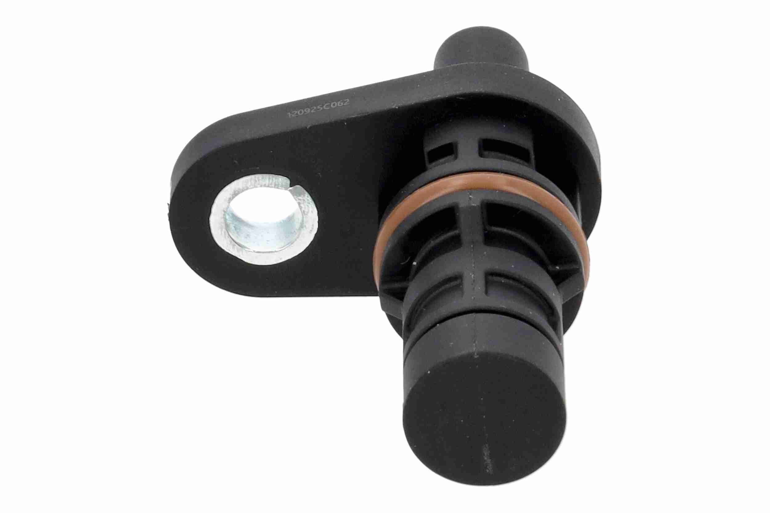 Capteur de régime moteur (Capteur PMH) VEMO ref. V40-72-0620
