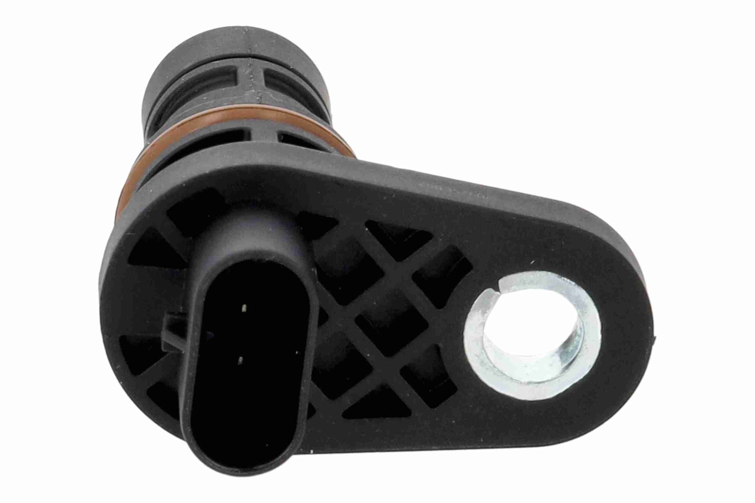 Capteur de régime moteur (Capteur PMH) VEMO ref. V40-72-0620